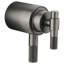 Litze Thermostatic Shower Faucet with TempAssure-1346728674-1346728702