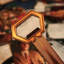 Bottle Opener