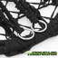 Ladouceur hammock chair-1487836057-1487836038