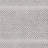 Payten Classic Cotton Bath Mat-1067131199-1013837668