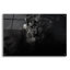 Art mural en verre acrylique-267561485
