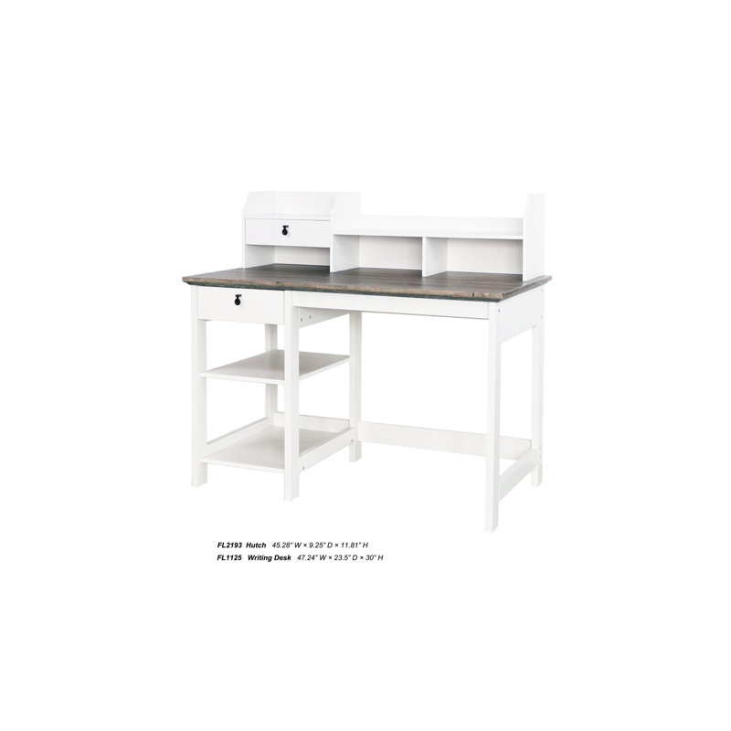 Computer Desk