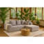 Modular Upholstered Sofa-577618793
