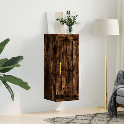 Lockland Bathroom Cabinet