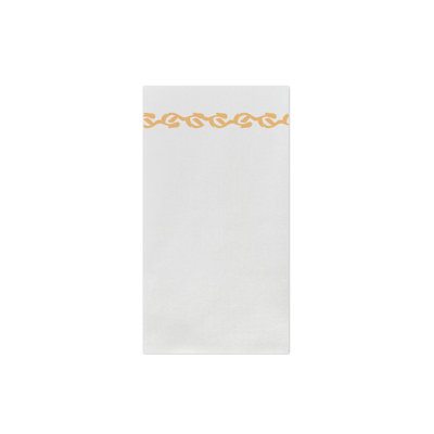 Papersoft Napkins Florentine Guest Towels
