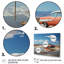 Photograph By Lewis Baltz IV - Transportation Wall Art Prints-1105074072-1105074071
