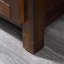 Ensemble de meuble-lavabo simple 24 po Maud