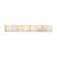Non-Pasted Non-Woven 3D Embossed Wallpaper Roll