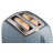Russell Hobbs 2 Slice Textures Toaster