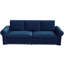 Chesterfield 93,7 /-899153760
