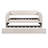 Emeryville Upholstered Daybed with Trundle-1251206061