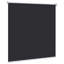 Roller Blind-2004420472-2004420474