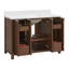Through Lines 48" Single Bathroom Vanity-1927022670-1894372485