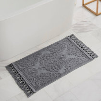 Wayfair  Extra Small Bath Rugs & Mats You'll Love in 2023