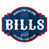 Buffalo Bills
