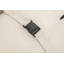 Canapé ajustable-842914012