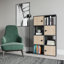 Tilton Bookcase-1176783773-1165854208