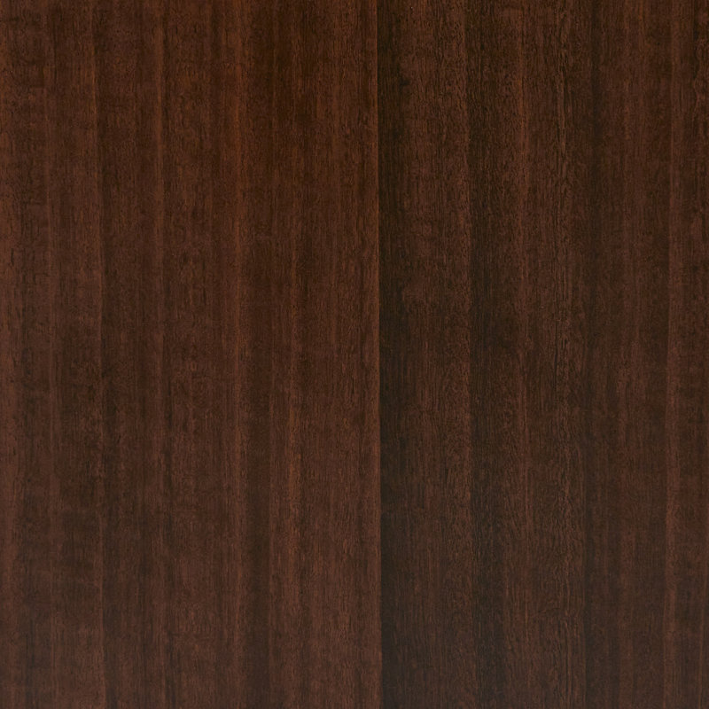 Belmont Place 9 - Drawer Dresser