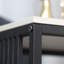 Altrina End Table