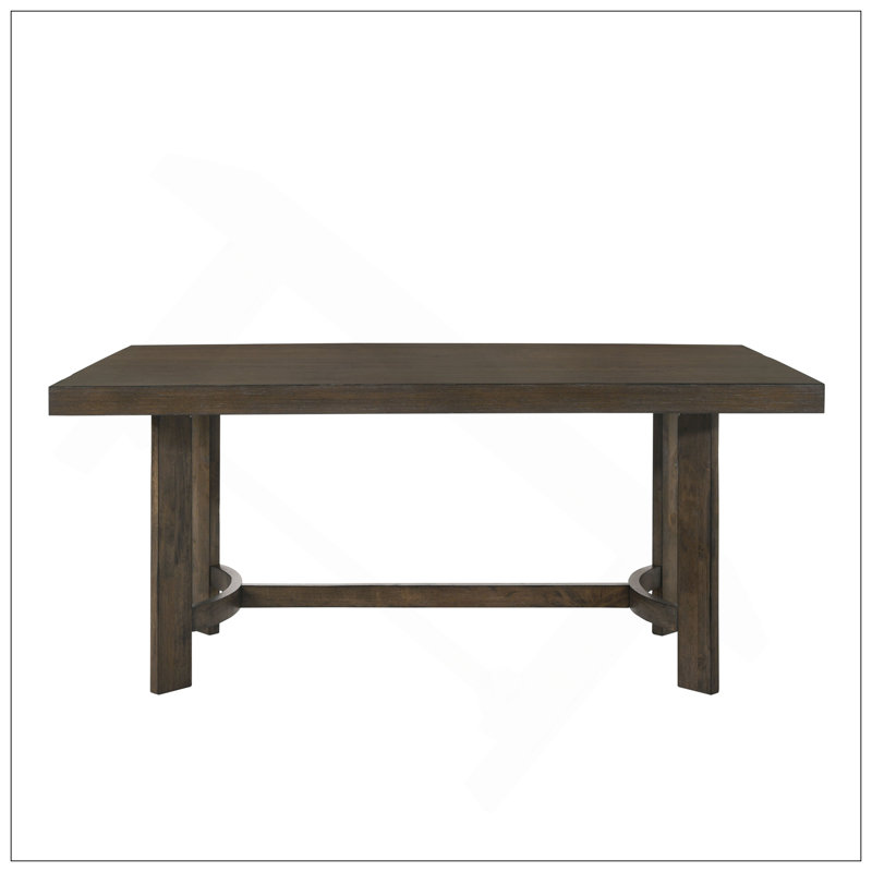Table de salle à manger Farren
