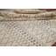 Tapis indien marocain 5 x 8