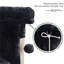 59cm Cat Tree-821322393