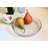 Dandrea Glass Saucer-885604250
