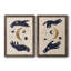 Moon Hands I - Ensemble de 2 reproductions d'art sur toile-1183428945-1183428951