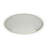 Love Glass Top Single Coffee Table-112004241
