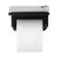 Modo Wall Mount Toilet Paper Holder-1645633166