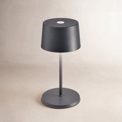Olivia Table Lamp