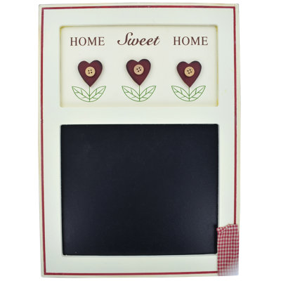 Handmade Wall Decor