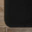 Tapis anti-fatigue Kibler-1261560806