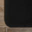 Tapis anti-fatigue Kibler-1261560811
