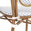 Chaises Paris empilables Cloquet-1891800194-1922145850