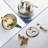 All-In-One Kit with Rough in-Valve-59272137