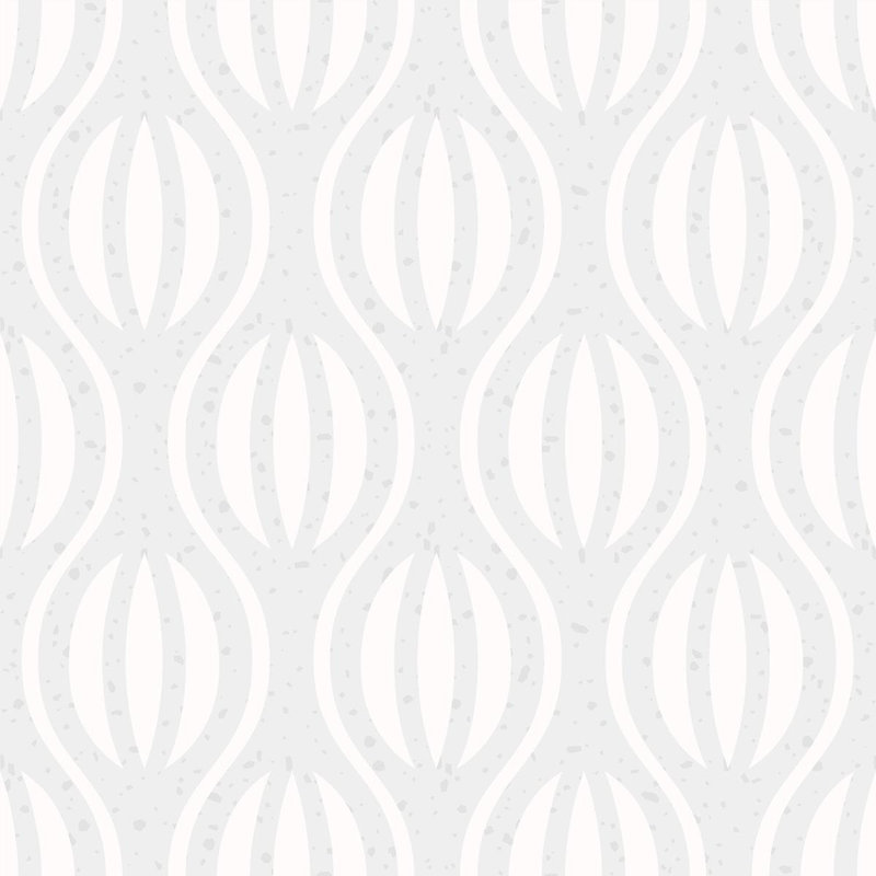 Rouleau de papier peint adhésif L 8,5 pi x l 24 po Arib