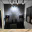 Photos des clients 1 de 1