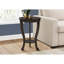 Table de bout Debrodie