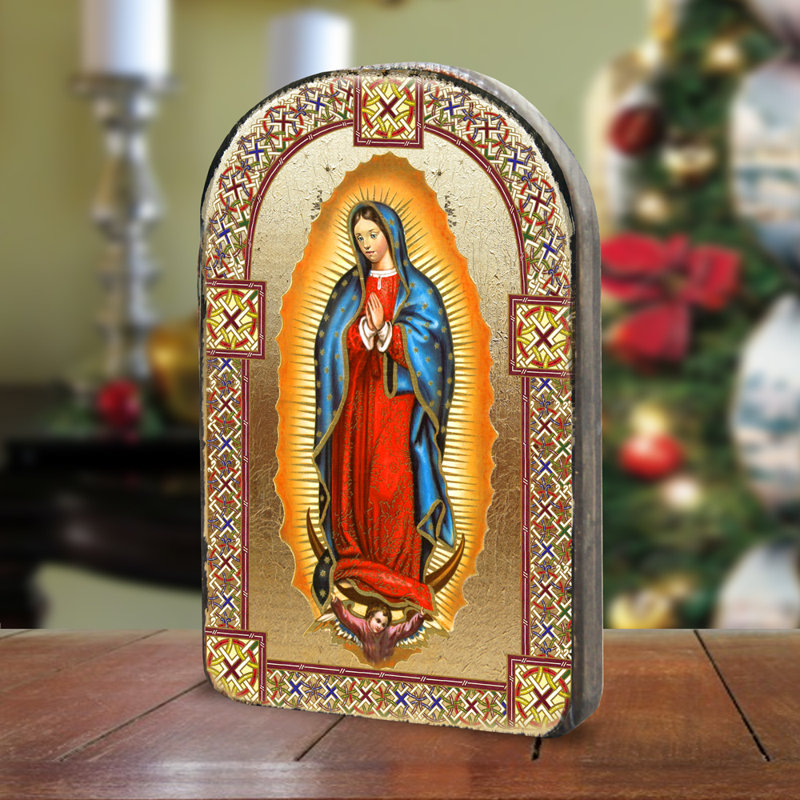 Handmade Decorative Book