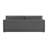 Martelle Upholstered Sofa-121696877