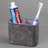 Silloth Marble Bathroom Storage Container