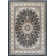 Attell Oriental Indoor Rug