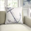Adrift Square Pillow Cover & Insert-33067268