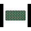 Polyester Desk Pad-139276030