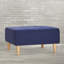 Fauteuil de chambre Deltoro-1647840254