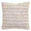 Casa Guava Square Pillow Cover & Insert