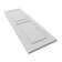 Volets EnduraCore Composite