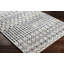Tapis Mirrabooka-34099564