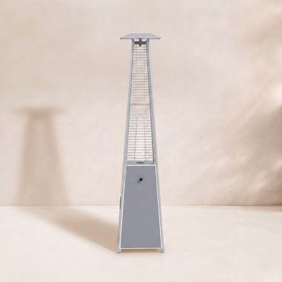 Kelcea Propane Patio Heater